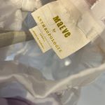 Maeve  Anthropologie Blouse Photo 2