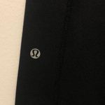 Lululemon Reversible Groove Yoga Pant Photo 8
