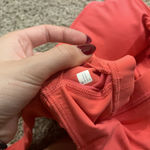 Lululemon Align Tank Photo 3