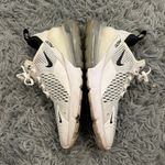 Nike Air Max 270 Photo 3
