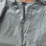 Amazon Scrubs Photo 1