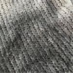 Vicolo Northland (Italy) Loose Knit Wool/Alpaca Blend Ombré Sweater Size M Photo 11