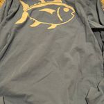 Southern Tide Long Sleeve Shirt Photo 3