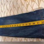 Dolce & Gabbana Distressed Denim Cute Fit Jeans Size 38 Photo 12