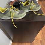 Chacos Great condition Chaco vika trail sneakers sz 9 Photo 5