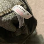 Free People Movement FP Movement High-Rise 3/4 Infinity Leggings Photo 6