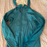 Patagonia Rain Jacket Photo 0