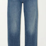 MOTHER Denim  Jeans The Tomcat Photo 0