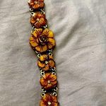 Real stone bracelet Photo 0