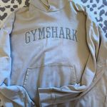 Gymshark Sweatshirt Photo 0