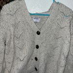 Old Navy Button up cardigan Photo 1