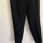 Jones New York FINAL MARKDOWN  lined career slacks 10 Photo 1