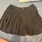 Lululemon  Skirt  Photo 1