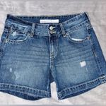Old Navy  Denim Shorts Photo 0