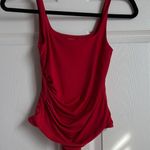 H&M  Bodysuit Photo 2