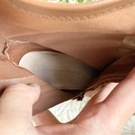 Loeffler Randall Elise Ankle Bootie Heeled Boot Sz 10 Photo 6