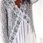 Free People Lace Dress Photo 0