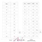 Aerie  Pink Tie Dye One Shoulder Full Coverage One Piece Swimsuit Sz.L Long NWT Photo 15