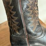 Ariat  Revel Pointed Cowgirl Boots Photo 13