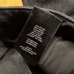 Wilfred  and free cargo black pants 00 Photo 4