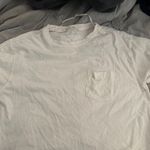 Free People Cropped Tee Photo 0