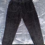 secret treasures  Lounge Set Photo 1