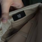 EXPRESS  Pants Editor Photo 4