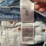 MOTHER SUPERIOR NEW The Undercover Fray Short Photo 15