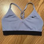 Nike Sports Bra Photo 0