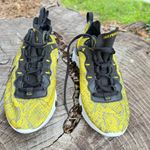 React Element 55 Speed Yellow W CT551 Photo 3