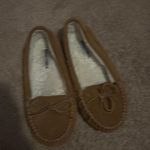 Minnetonka Moccasins Photo 1