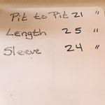 Orvis  Patchwork Floral Paisley Button Shirt Womens Western Boho Long Sleeve 16 Photo 9