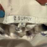 Z Supply Tie-Dye Joggers Photo 4