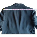 Style & Co NWT- . Woman’s Petite One Button Jacket- Size 12P Photo 9