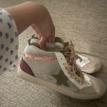 Boutique Shushop  Sneakers Photo 1