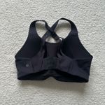 Lululemon Air Support Bra *High Support Photo 1