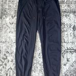 Lululemon  Dance Studio Jogger *29" Photo 2