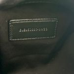 YSL Lou Puffy Pouch Bag Photo 8