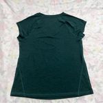 Ideology : :Box 0011::A Green Size M Photo 2
