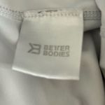 Better Bodies Nolita Print Tights size XS Photo 5