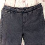 Soft Surroundings  Straight Leg Sweatpants Photo 5