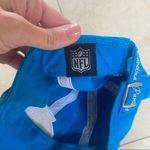 47 Brand Panthers Female Sequined Ballcap Photo 2