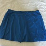 FILA  Tennis Skirt Photo 2