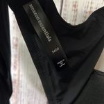 Amazon Essentials Women's Classic T Photo 9