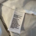 Bardot  white blouse xxs Photo 5