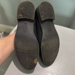 kim rogers Shoes Photo 8