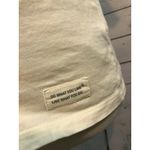 Life is Good ‎ LIG Tee shirt T-Shirt Small USA Flag Photo 7