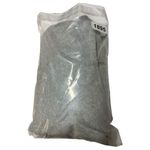 EXPRESS New Sweater Womens XS Gray Cowl Neck Asymmetrical Drop Shoulder Soft Photo 12