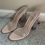 Boohoo  heels Photo 0