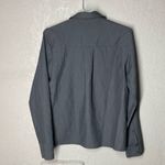 FIGS  nala polo long sleeve 
Scrub top limited edition graphite Photo 2